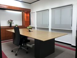 Crystal Time Building (D13), Office #364218561